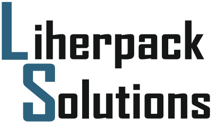 Logo de la empresa